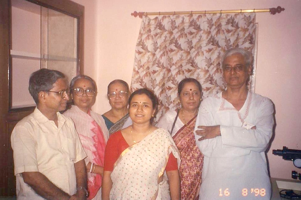 Neha Eye Centre Gallery Image 13