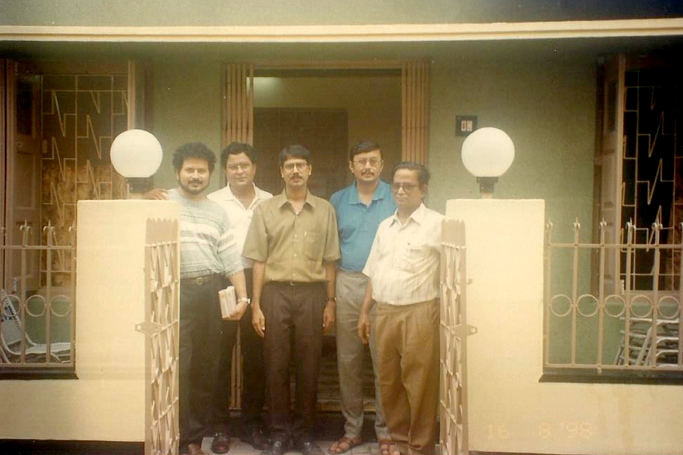 Neha Eye Centre Gallery Image 15